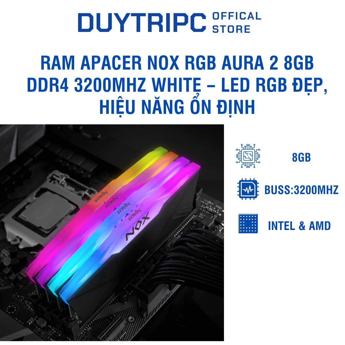 Ảnh sản phẩm 3